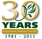 Click here to view future site of Greenbank Garden Centre